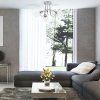 135204 1 chromove stropni svitidlo dave pro zarovku 3x e14