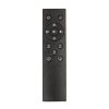 135156 8 sede stropni led svitidlo dettora 370mm 18w cct s do