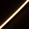 135495 2 silikonovy neon profil pro led pasky hranaty