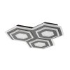 135039 1 cerne stropni led svitidlo bitsi 415x415mm 72w cct s do