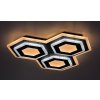 135039 5 cerne stropni led svitidlo bitsi 415x415mm 72w cct s do