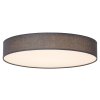 135060 1 sede stropni led svitidlo artemis kulate 400mm 24w