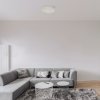 135309 1 bile stropni led svitidlo lucas ctvercove 375x375mm 24w