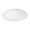 135357 1 bile stropni led svitidlo danny kulate 1000mm 80w cct s do