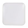 135750 3 bile stropni led svitidlo oscar2 s dekorem dreva ctvercove 330x330mm 18w