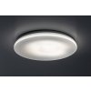 136179 3 bile stropni led svitidlo lowar kulate 410mm 36w ip44 cct