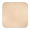 135882 3 bile stropni led svitidlo vendel ctvercove 370x370mm 24w