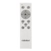 135465 9 chromove stropni led svitidlo tornado 480mm 72w cct s do