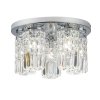 136026 1 chromove kristalove led svitidlo rosanna pro zarovku 5x g9