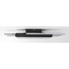 135984 9 cerne stropni led svitidlo sindri 610mm 46w cct