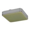 136275 5 chromove stropni led svitidlo wolimir 290x290mm 22w rgb cct s do