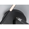 135423 7 cerne stropni led svitidlo henli 760mm 30w