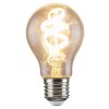 136851 1 smart wifi rgbw led zarovka filament a60 4w e27