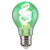 136851 3 smart wifi rgbw led zarovka filament a60 4w e27