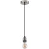 136851 5 smart wifi rgbw led zarovka filament a60 4w e27