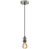 136851 6 smart wifi rgbw led zarovka filament a60 4w e27