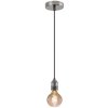 136857 6 smart wifi rgbw led zarovka filament g95 4w e27