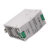 137073 1 led zdroj na din listu 24v 240w slim