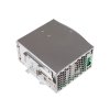 137073 2 led zdroj na din listu 24v 240w slim