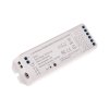 137082 led ovladac s prijimacem bolo single
