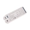 137091 3 led ovladac s prijimacem bolo cct
