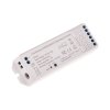 137085 3 led ovladac s prijimacem bolo rgb