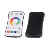 137097 3 dimled dalkovy ovladac slim univerzalni bily 1 kanalovy