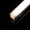 137103 2 vestavny silikonovy profil pro led pasky hranaty vs1