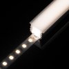137106 1 vestavny silikonovy profil pro led pasky hranaty vs2