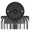 ZGD010P 10
