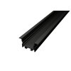 LP316B 2