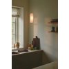 137598 5 bily zavesny lustr miella pro zarovku e27 10cm