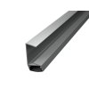137769 6 nabytkovy profil pro led pasky nab1