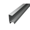 137769 5 nabytkovy profil pro led pasky nab1