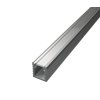 137793 4 nastenny profil pro led pasky slim n11