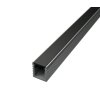 137793 5 nastenny profil pro led pasky slim n11
