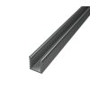 137793 3 nastenny profil pro led pasky slim n11