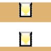 137793 1 nastenny profil pro led pasky slim n11