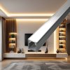 137793 6 nastenny profil pro led pasky slim n11