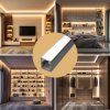 137793 7 nastenny profil pro led pasky slim n11