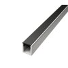 137805 11 nastenny profil pro led pasky slim n11 bily