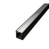 137811 10 nastenny profil pro led pasky slim n11 cerny