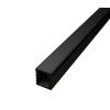 137811 11 nastenny profil pro led pasky slim n11 cerny