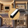 137811 13 nastenny profil pro led pasky slim n11 cerny