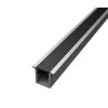 137817 7 vestavny profil pro led pasky slim v32