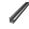 137817 vestavny profil pro led pasky slim v32