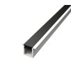 137829 11 vestavny profil pro led pasky slim v32 bily