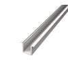 137829 8 vestavny profil pro led pasky slim v32 bily