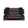 137985 1 zesilovac rgb cct signalu amp bv5