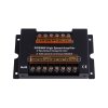 137985 2 zesilovac rgb cct signalu amp bv5